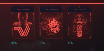 STEAM REDMOD PROBLEM BUTTON MISSING visual data 7